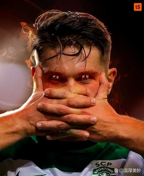 前英超裁判谈约克雷斯点球取消：完全无法理解，门将对前锋犯规了