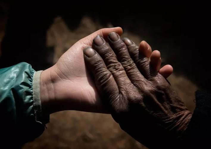 脱离父亲完全凭自己表现接受批判？布朗尼：这让我心态更加成熟