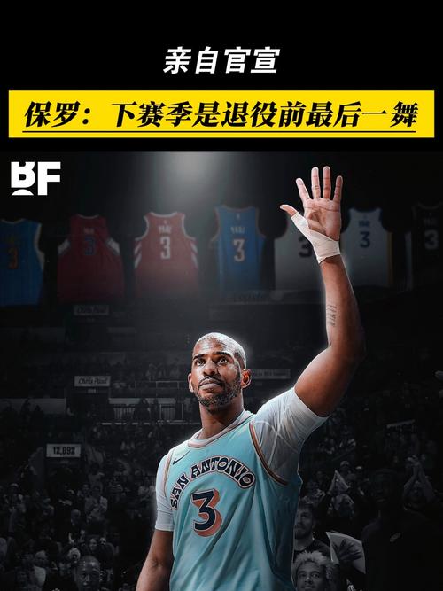 保罗：每支球队进入训练营时都认为他们能赢得总冠军 太有趣了！