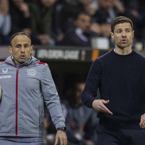 大考0分！马卡：皇马2场强强对话2-9惨败 阿隆索需令球队振作起来