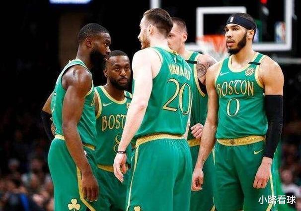 联盟各队标准合同阵容名单空缺详情！18队有空缺 共计23个名额！