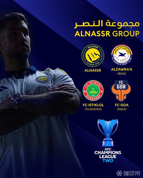 亚足联官方：印度莫亨巴根队因未按时参赛被确认退出亚冠二级联赛