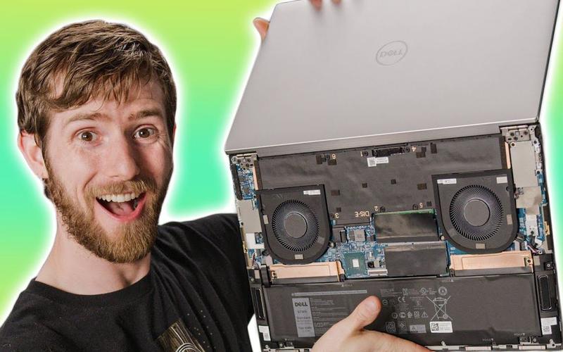 戴尔：我听到B席说我“跳水”，毫无疑问我的脸被踢到了