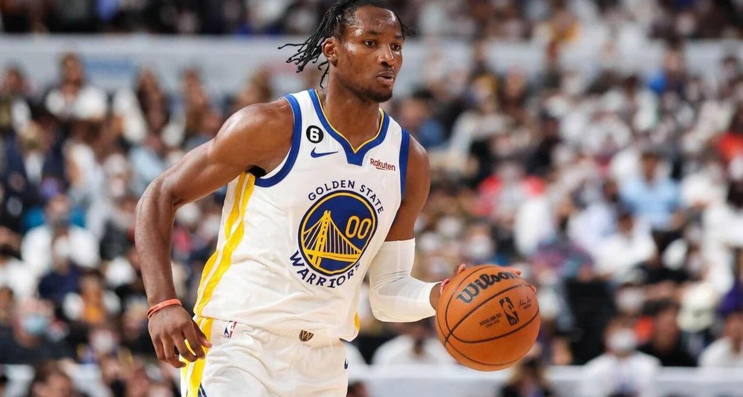 库明加经纪人公开内容是否影响了谈判？邓利维：没有 我并不介意