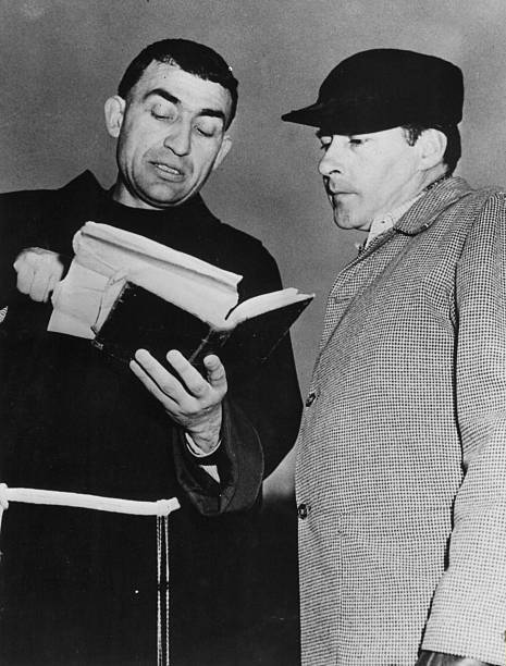 意大利老演员：圣西罗是整个意大利的象征，希望不要拆