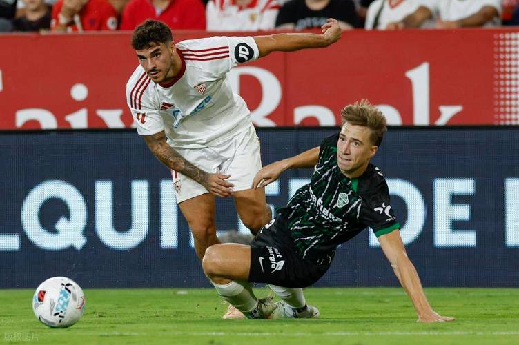 点射弑旧主巴萨！36岁桑切斯：现在是最好的赢球时刻 习惯破纪录