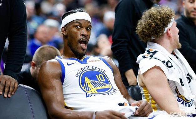 TA对联盟各队小前锋位置深度排名：火箭第1 绿军第2 湖人第17