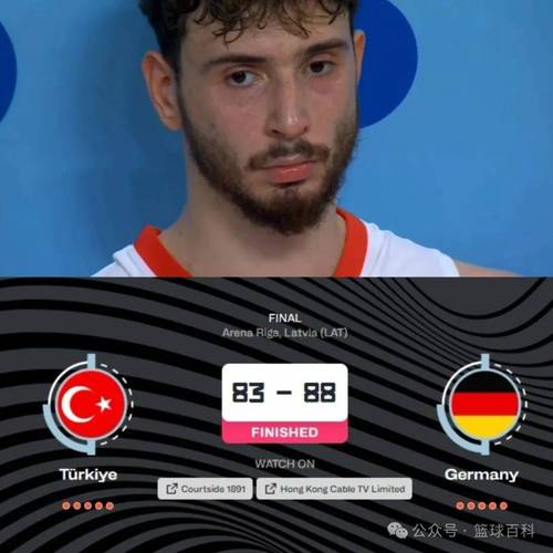 配合娴熟！申京强打内线吸引包夹 阿门空切轻松放篮~