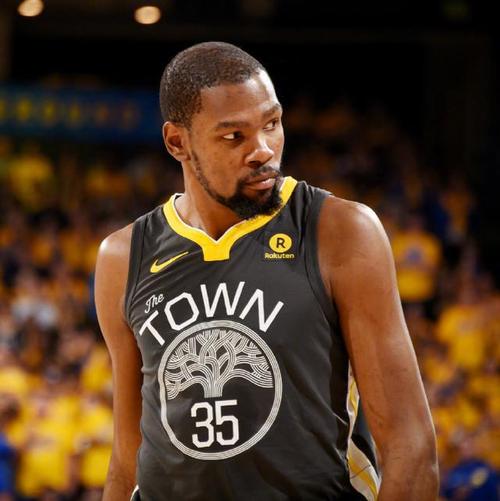 Ex-10合同！斯潘塞：若克赖尔去发展联盟打球他能打出统治级表现