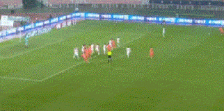 神剧情！孟加拉国第99分钟绝平，李小恒第101分钟戴帽绝杀！