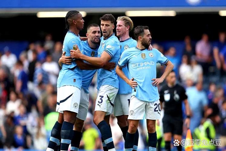 曼晚：如果曼城全员健康，瓜帅面临每轮英超排除三人的选择
