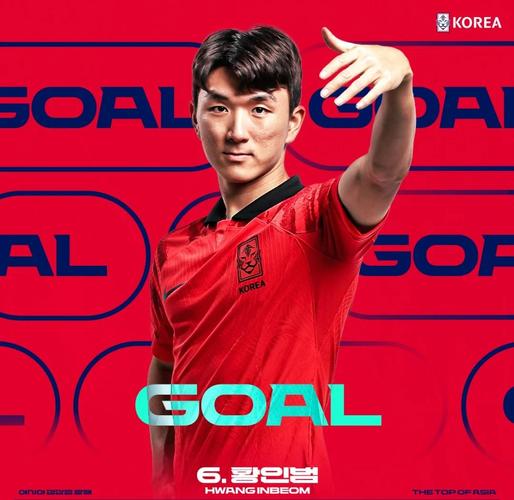 韩国队主帅：短时间内提升球员水平很难，将从惨败中吸取教训