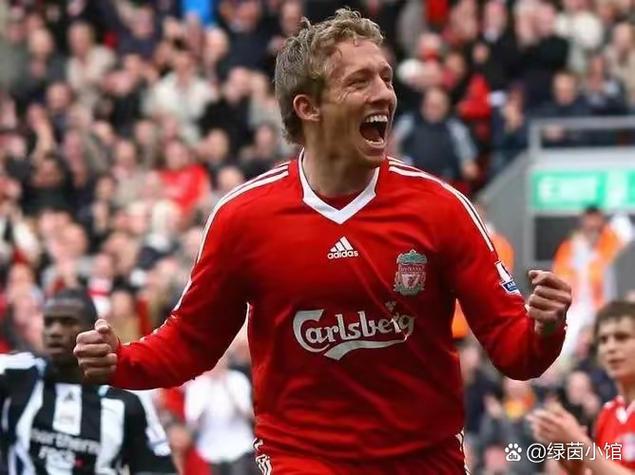 传奇归来！特里、卡希尔：阿扎尔科斯塔状态不错；希望复仇利物浦