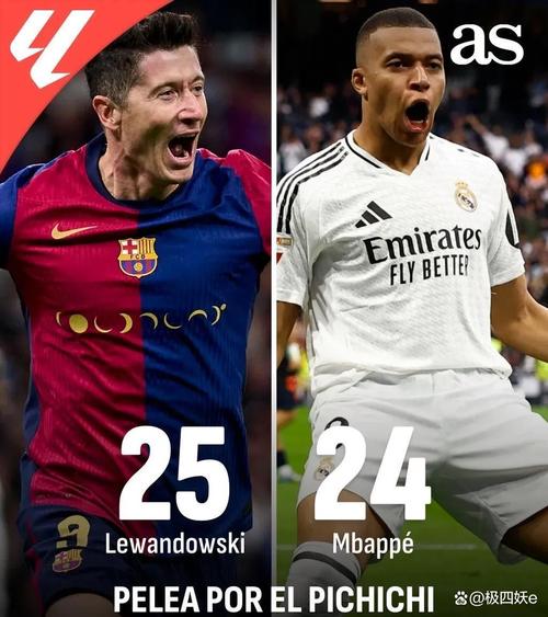 和梅西争金靴！纳什维尔前锋：起初不想来美国，后来看到梅西加盟