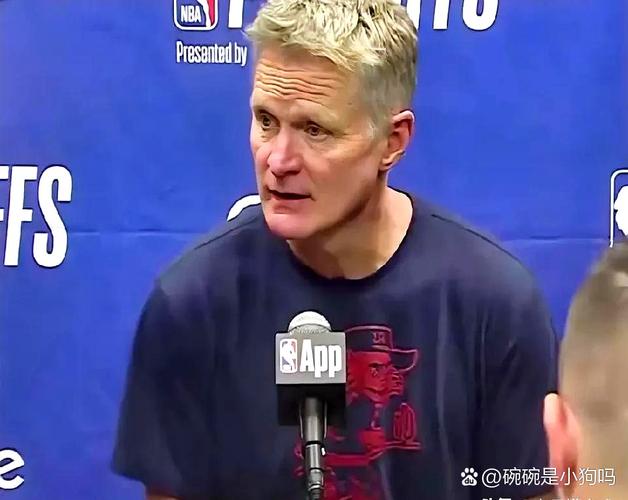 科尔：巴特勒因个人原因将缺阵一场 其他老将们也会安排轮休