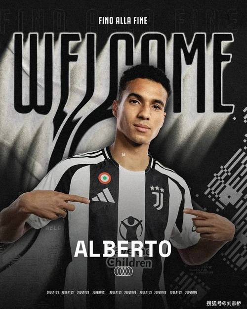 米体：尤文解雇琼托利花费约365万欧 C罗对尤文上诉裁决被推迟