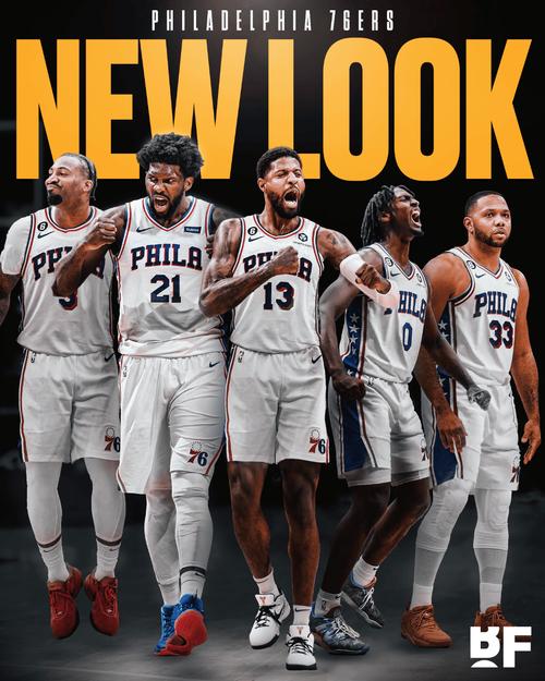 NBA各队最新估值详情：仅湖勇两队超100亿 最低灰熊都达40亿