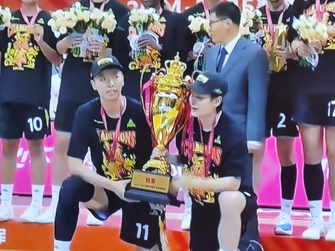 全国女篮锦标赛｜获得第12名！厦门文旅不敌东莞新彤盛