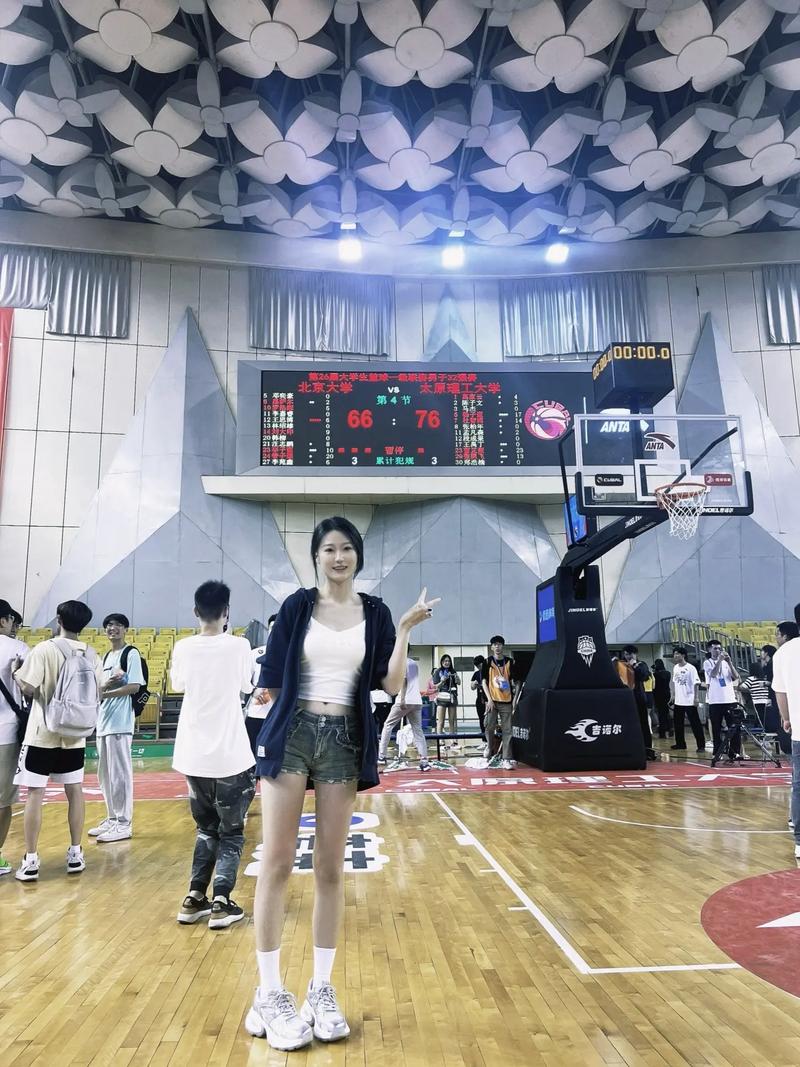 山东青年军连克上海、山西晋级四强，CUBAL明星含金量不足！