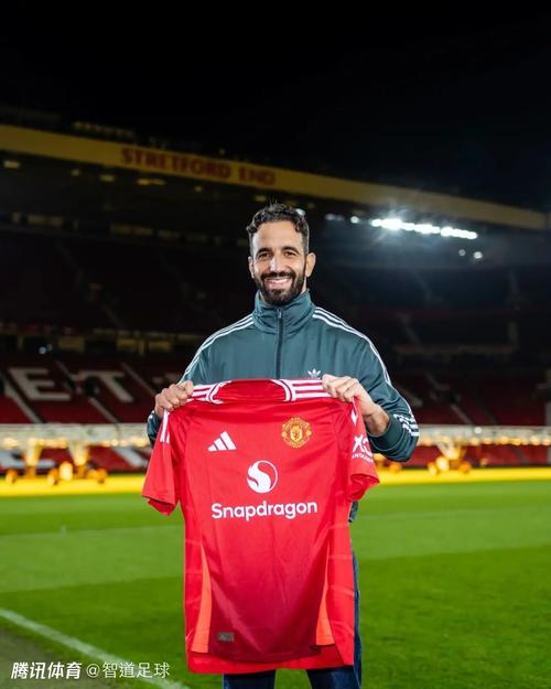 塔帅：约克雷斯的状态没有问题，他只是运气太差了