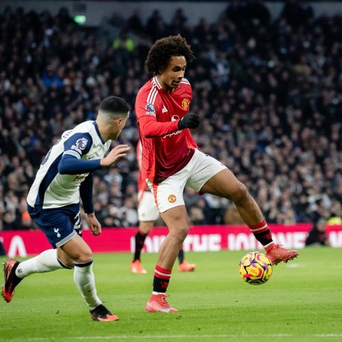 罗马诺：齐尔克泽对出场时间少感到不满，西汉姆联对其感兴趣