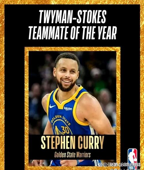 库里：健康永远是最重要的筹码 我们只能全力以赴并期待好运眷顾