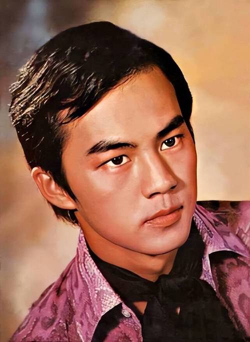 吉莱斯皮被称反派!狄龙:他不服输是竞争者 这是比赛该有的样子