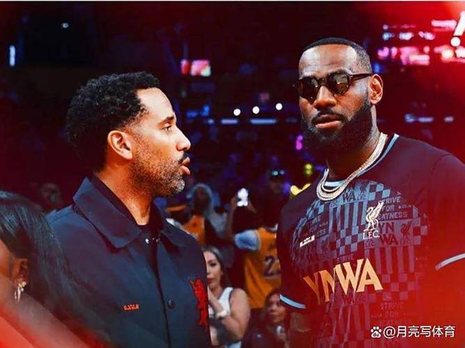 新NBA无了！詹姆斯合伙人退出50亿刀新联赛计划 项目转投女子联赛