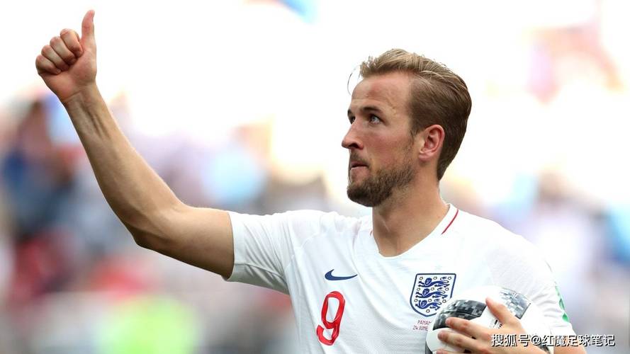 埃贝尔：格纳布里内收肌伤势并不严重，预计他很快能恢复比赛