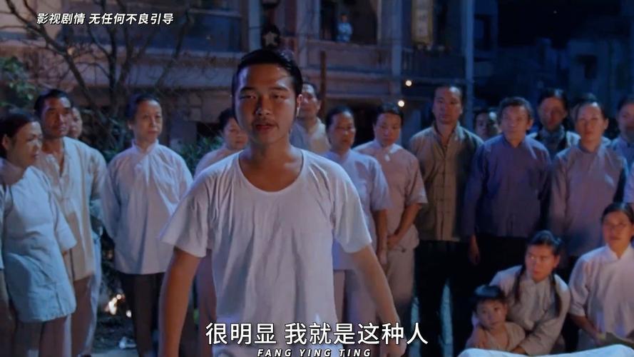 文班：很惊讶还有人讨论我的身高 我比其他人高 你们知道这个就行