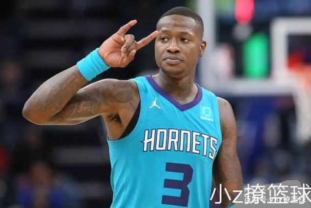 详细阅读:文班谈比卢普斯和罗齐尔事件:这太糟糕了 这就是我全部要说的 文班谈比卢普斯和罗齐尔事件:这太糟糕了 这就是我全部要说的