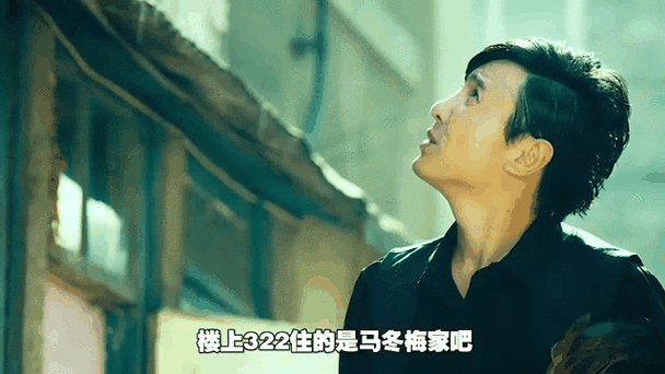 🫢过于露骨!马冬梅发布新曲赞克莱魅力:我的男人让我神魂颠倒