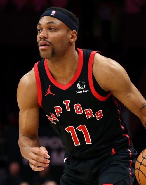 详细阅读:为何仍然相信球队?布朗:大家在学习 也在成长为更好的球员 为何仍然相信球队?布朗:大家在学习 也在成长为更好的球员