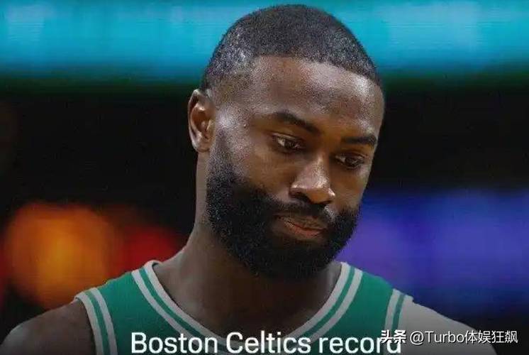 详细阅读:昨天刚拿40+!今天客场打鹈鹕 杰伦-布朗出战成疑! 昨天刚拿40+!今天客场打鹈鹕 杰伦-布朗出战成疑!