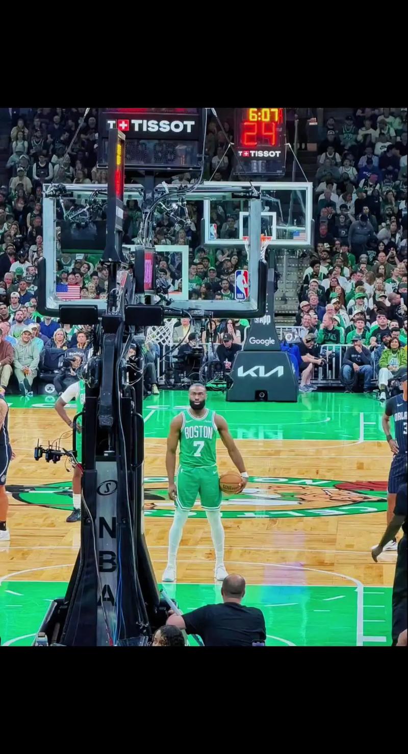 新赛季0-3！布朗：这三场都是可以赢下来的 现在需要专注于首胜