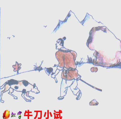 小试牛刀！克莱赛前三分训练 40多秒底角连中11球