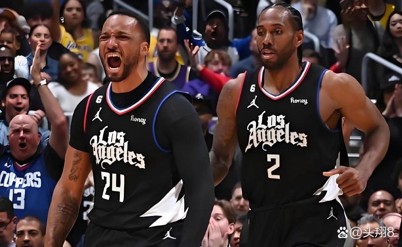 场均24分7.3篮板！热火迎战黄蜂！鲍威尔因右腹股沟酸痛缺阵