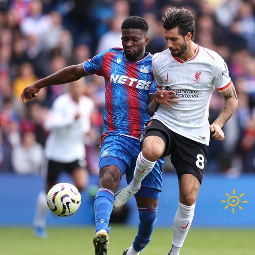 谁能想到?利物浦联赛杯出局、各赛事近7场6负,联赛落后榜首7分