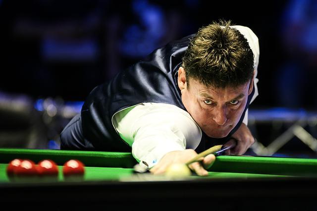 详细阅读:吉米:我们队老将生涯已渐入尾声 做好年轻人引路人为其成功铺路 吉米:我们队老将生涯已渐入尾声 做好年轻人引路人为其成功铺路