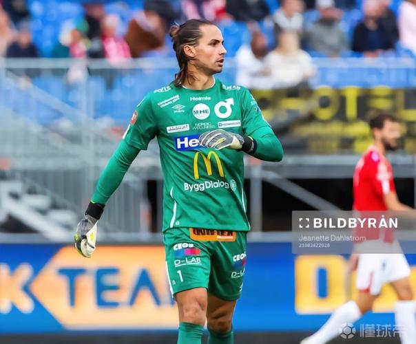 文艺范！26岁退役，前热刺门将怀特曼转型为摄影师和电影导演