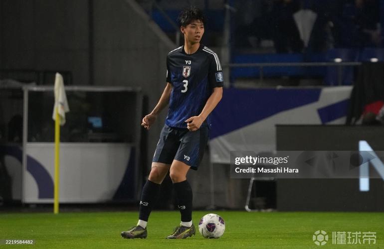 英媒:高井幸大复出前景不明,短期内难回归热刺和日本队