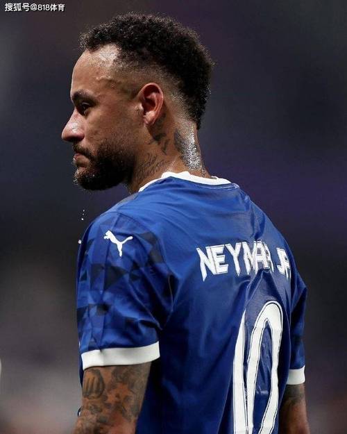 已伤停1个半月!ESPN:33岁内马尔渴望本周复出,队医建议延后