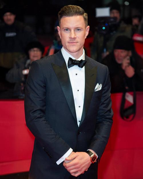 西媒：特尔施特根、霍安-加西亚恢复进展顺利，有望回归