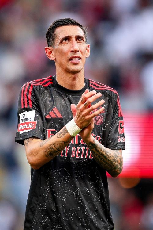 详细阅读:迪马:奥托利尼正与热那亚敲定解约协议,可能出任尤文体育总监 迪马:奥托利尼正与热那亚敲定解约协议,可能出任尤文体育总监