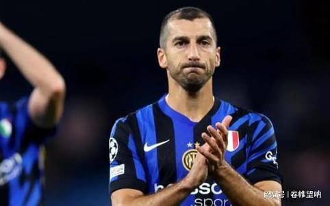 详细阅读:先后执教过罗马、国米、尤文,斯帕莱蒂是1930年以来第3人 先后执教过罗马、国米、尤文,斯帕莱蒂是1930年以来第3人