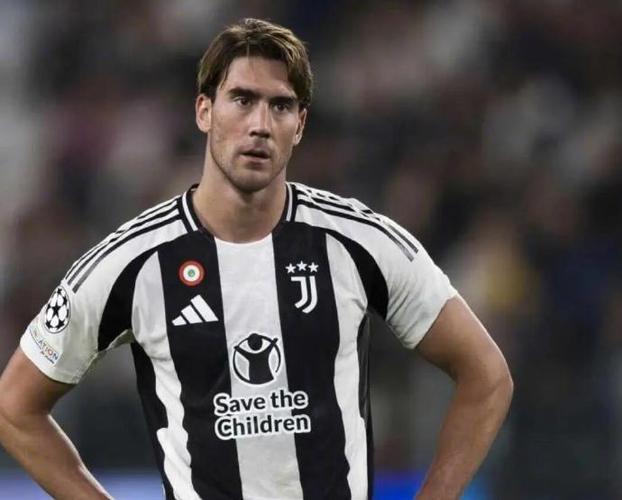 详细阅读:年薪仅170万!意媒:尤文正和伊尔迪兹谈续约,将提升至队内顶薪 年薪仅170万!意媒:尤文正和伊尔迪兹谈续约,将提升至队内顶薪