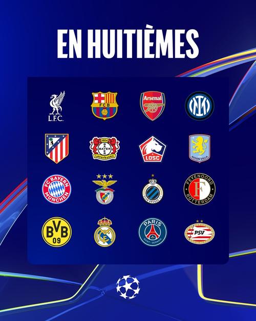 TA：百威可能取代喜力成为欧冠赞助商，新合同费用每年2亿欧