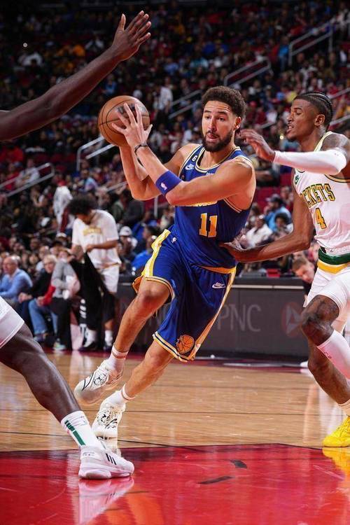 米诺特:能在北岸花园打球是一种幸运 无法形容赢球感觉