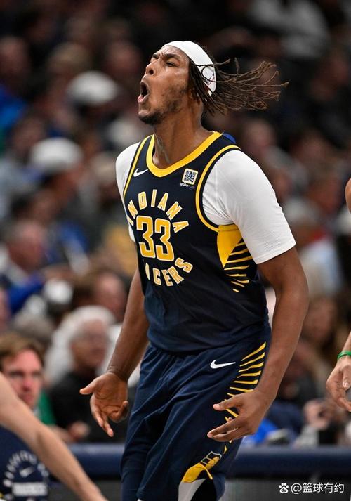 特纳:赛季中我听的都是我会得到满意报价 但哈利受伤后情况变了