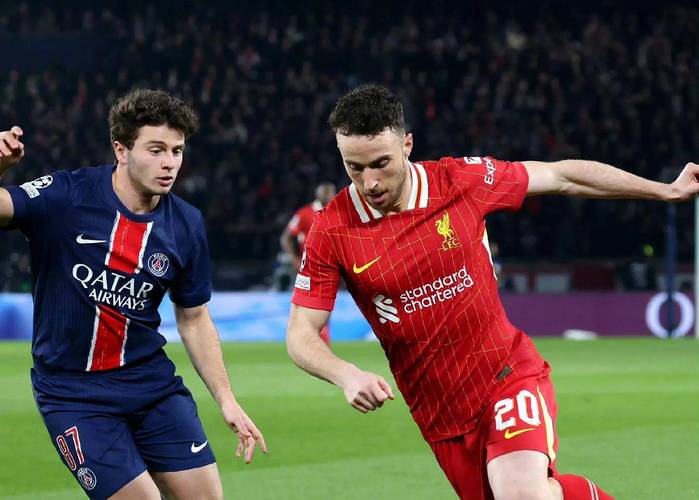 详细阅读:对阵利物浦!埃梅里:斯洛特需要时间来调整球队,我很尊重他们 对阵利物浦!埃梅里:斯洛特需要时间来调整球队,我很尊重他们